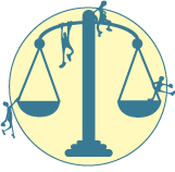 Logo de Jurislogement