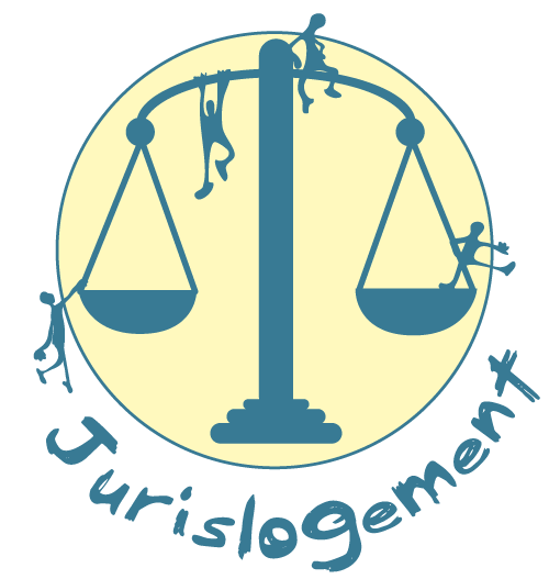 Logo de Jurislogement